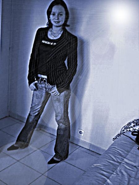 by  F.eK