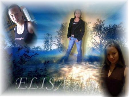 Petit montage