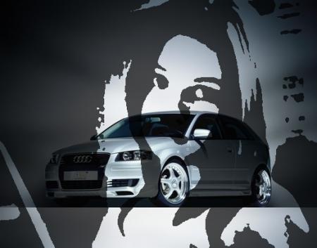 A3
